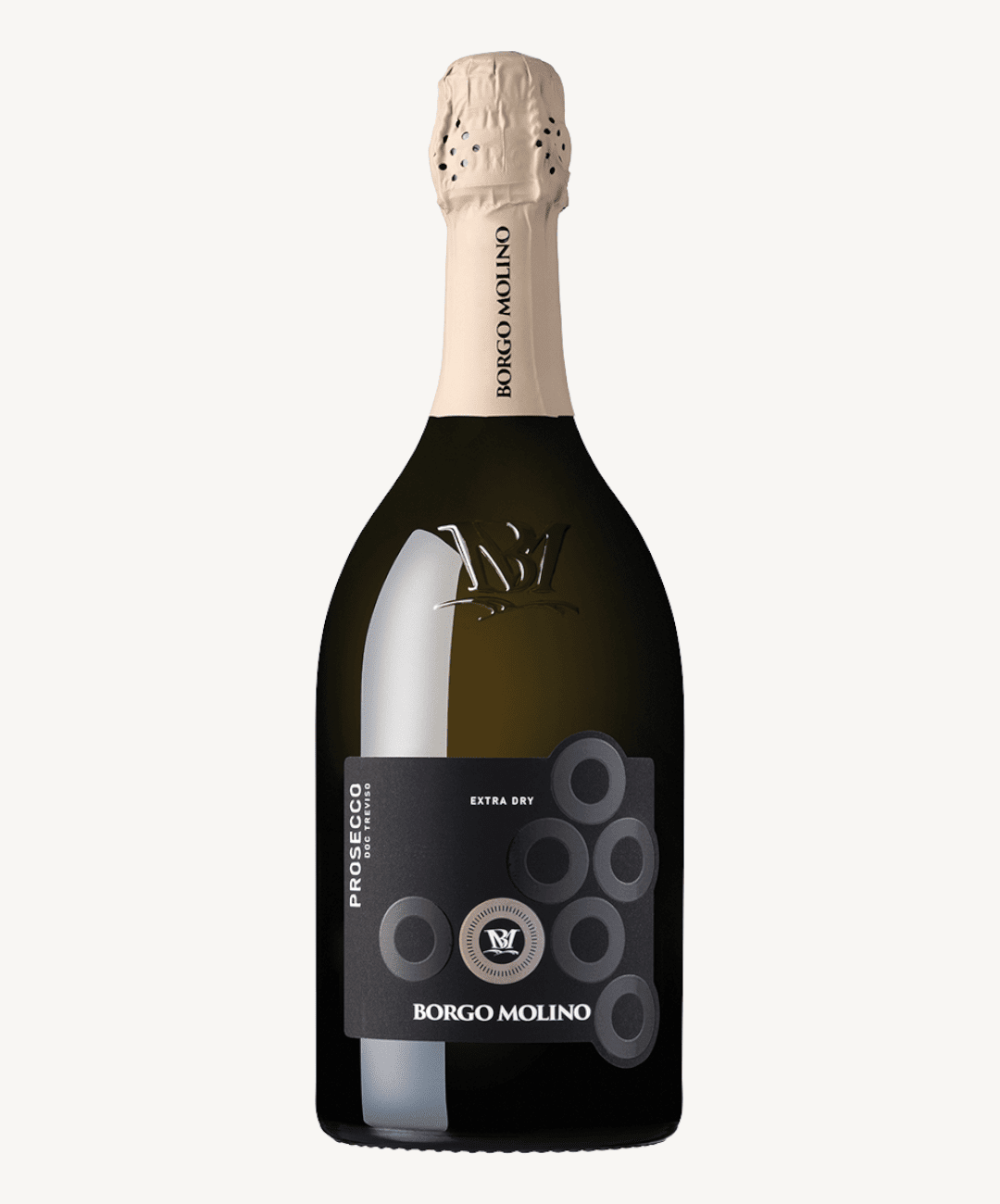 Borgo Molino Prosecco