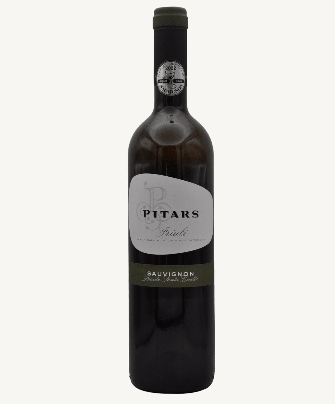 Sauvignon Blanc, Pitars