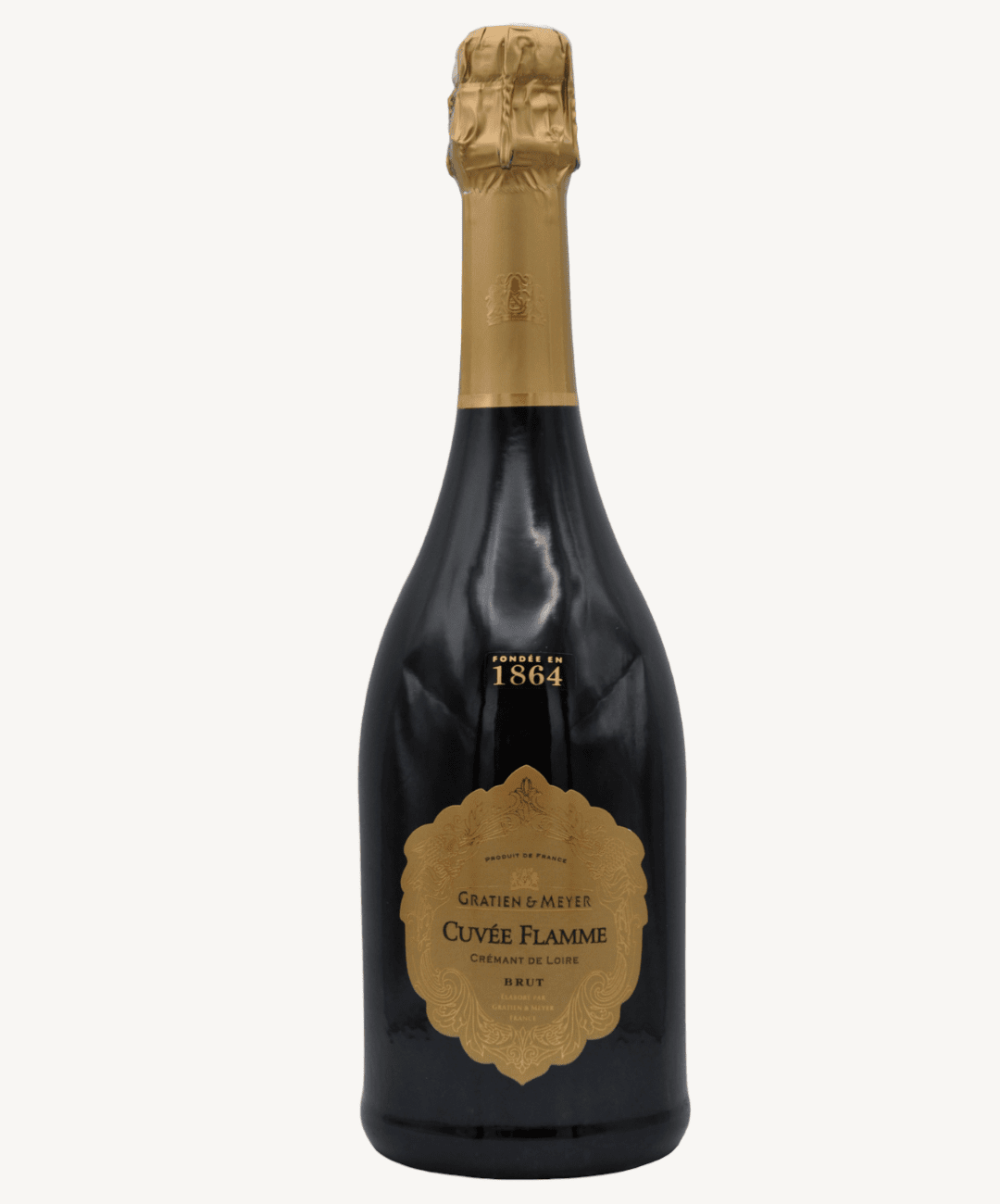 Cremant